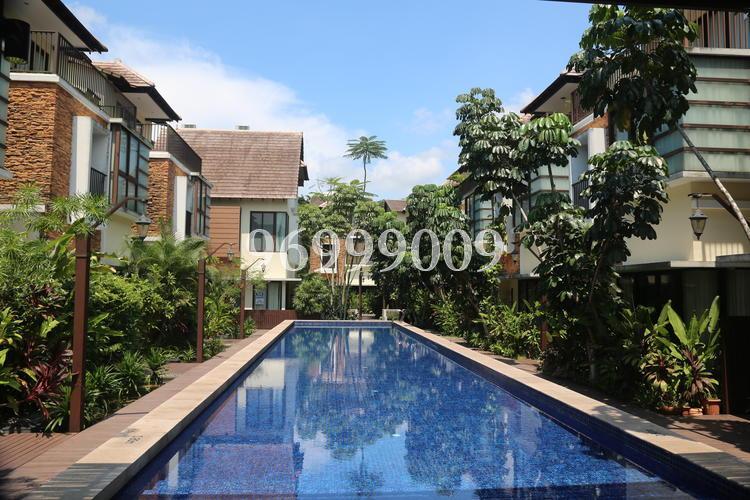 Lornie Road (D11), Detached #153900302